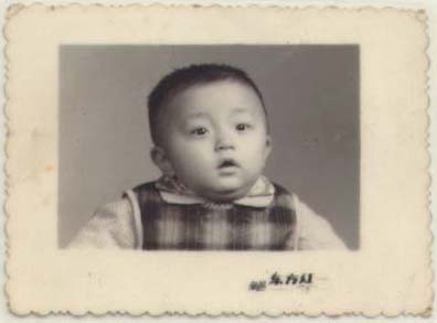 ���ཱུģ�����^_^��9.54k